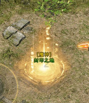 信心之火｜专访张军：经济恢复，政府要帮助中小微恢复元气